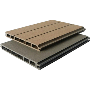 Linyi Great - WPC Wall Panels & PVC Marble Sheets
