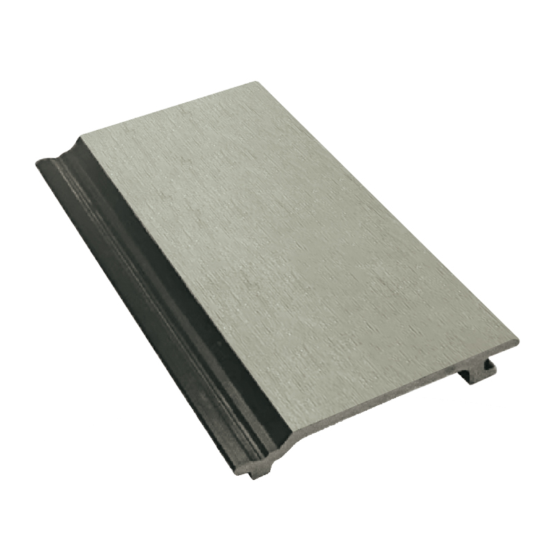  Outdoor Wall Panel 
