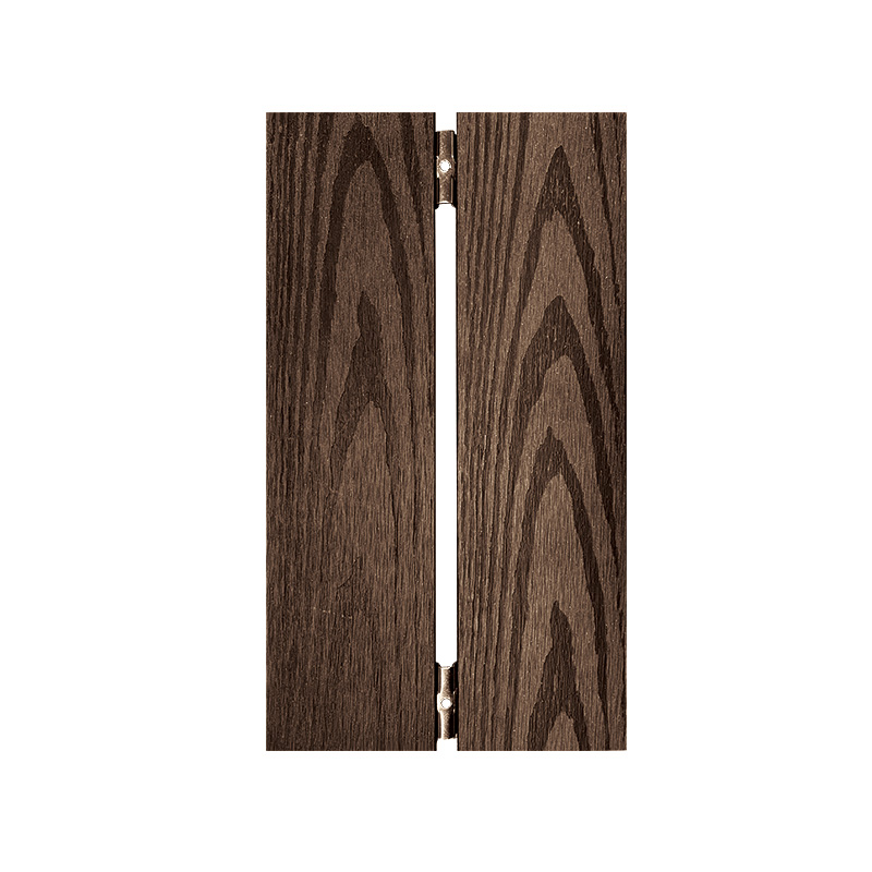  Outdoor Wall Panel 