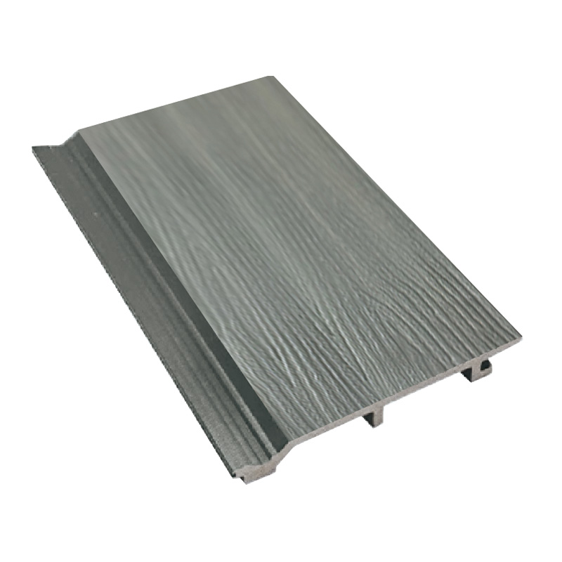  Outdoor Wall Panel 