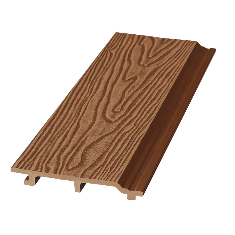  Outdoor Wall Panel 