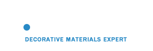 Linyi Great International Trade Co., Ltd.